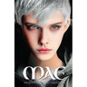 Mae - Death's Youngest Daughter