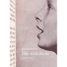 Life with Birds: a suburban lyric
