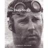 The Jim Doty Story: Accounts of Some of the Marathon Swims of a Great Boston Swimmer