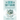 The Book on Software: The Proven Path to Success in the Software Industry