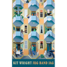 Jug Band Jag