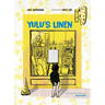 Yulu's Linen
