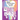 Unicorn Activity Book For Kids Ages 8-12