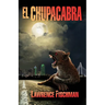 El Chupacabra