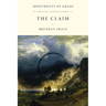 The Claim: An American Romance