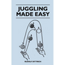 Juggling Made Easy