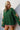 2b21bd8c-4d13-4018-9139-ce2a12faffa1-Max