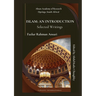 Islam: An Introduction (Selected Writings)