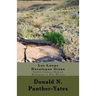 Los Lunas Decalogue Stone: Eighth-Century Hebrew Monument in New Mexico