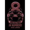 Strength In Numbers