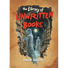 The Library of Unwritten Books
