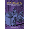 Papermaking