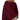Women's Striped Embroidered Stitching Color-inserted Pullover Sweater