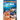 Mysteries of Max: Books 97-99