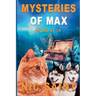 Mysteries of Max: Books 97-99