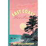 East Coast Heartbreak