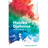 Habiba Djahnine: Memory Bearer