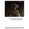 The evolution and the crucial role of the USA Army Special Forces