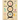 1000 Design Classics