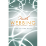 Faith Webbing