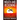 Wrath and Reckoning: A Max Kenworth Suspense Thriller Book 3