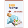 Dropshipping