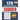 Sudoku Book for Teens: 120 Puzzles with Easy to Hard Formation: Sudoku for Kids 120+ Sudoku Puzzles for Smart Kids, Clever kids Puzzles Book