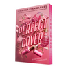 The Squad: Perfect Cover