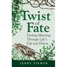 Twist of Fate