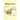 Daisy's Story: Daisy's Adventures Set #1, Book 1