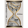 Time Billionaire