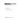 MediaCities: Proceedings