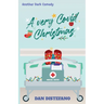 A Very Covid Christmas