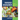 Emergency Management for Sport and Physical Activity: .