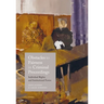Obstacles to Fairness in Criminal Proceedings: Individual Rights and Institutional Forms