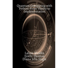 Quantum Computing with Python