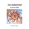 Two Naked Feet