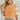 2ba05549-5c57-4d2e-a09b-20bcf1351926-Max