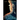 The Long Blue Shadow