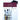 Newmans' Medical Laboratory Assistants Study Guide: A Laboratory Synopsis
