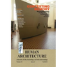Contesting Memory: Museumizations of Migration in Comparative Global Context (Proceedings of the International Conference on "Museums and Migration,"