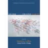 Diverse and Creative Voices: Theological Essays from the Majority World
