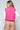 2bd2277f-9c03-43db-938a-424a56c670e3-Max