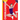 Curious about Cheerleading