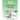 Eid Activity Book for Kids: Puzzles for Kids 2nd Grade and Over