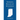 Indiana Rules of Evidence; 2019 Edition
