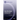 Gas Bearings: Modelling, Design and Applications