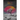 Under a Future Sky