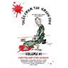 Tales From the Green Side: Volume 1