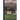 Sanas Chormaic. Cormac's Glossary;